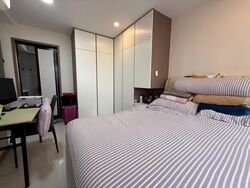 Sumang Lane (Punggol),  #623565881